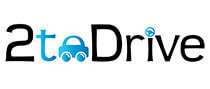 2todrive.jpg