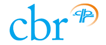 cbr.png