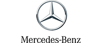 mercedes-benz-logo.jpg