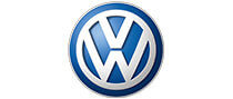 volkswagen.jpg